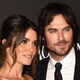 Image via Getty.